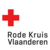Rode Kruis-Vlaanderen Belgium Jobs Expertini